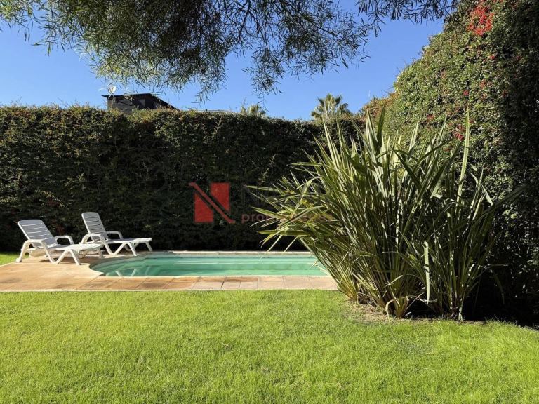 Casa en Venta en Godoy Cruz, Mendoza