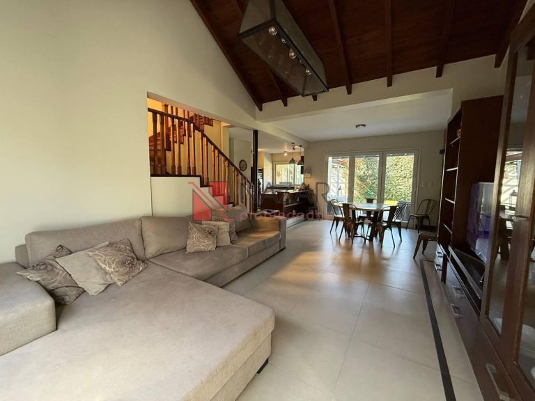Casa en Venta en Godoy Cruz, Mendoza