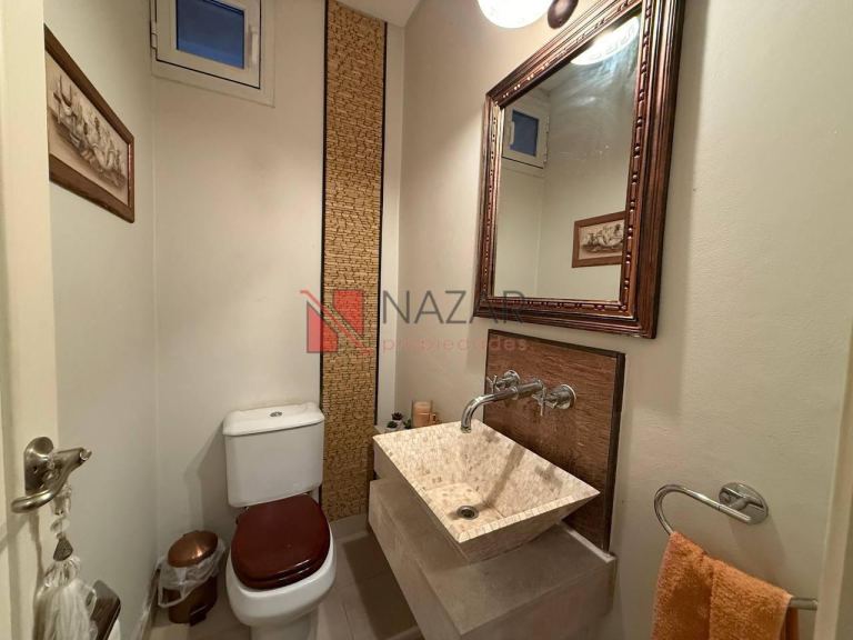 Casa en Venta en Godoy Cruz, Mendoza
