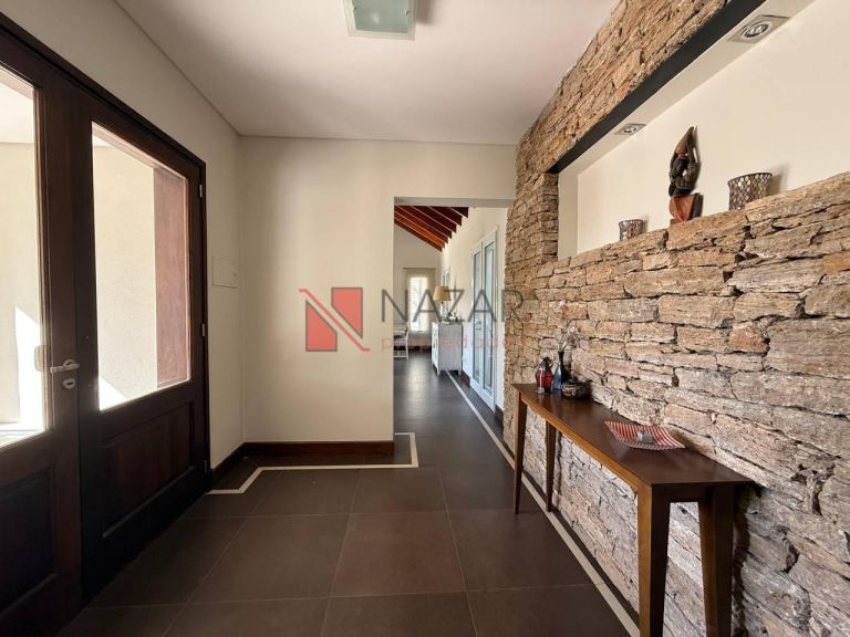 Casa en Venta en Godoy Cruz, Mendoza