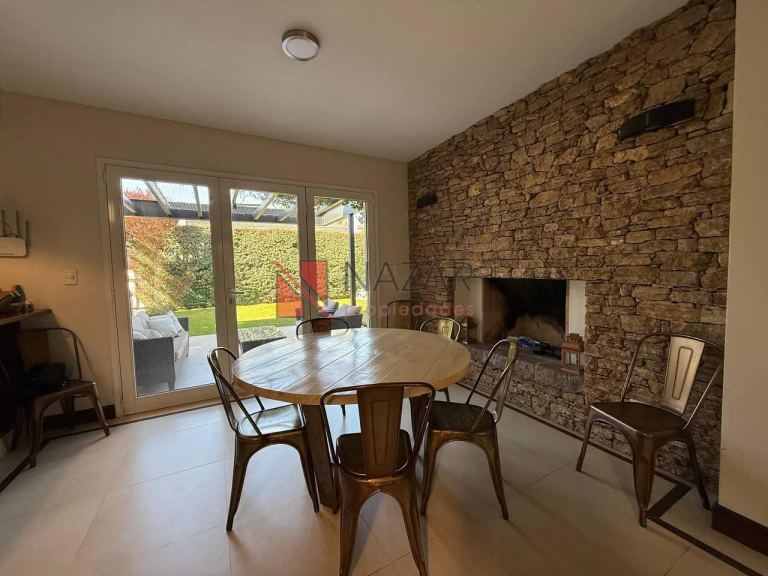 Casa en Venta en Godoy Cruz, Mendoza