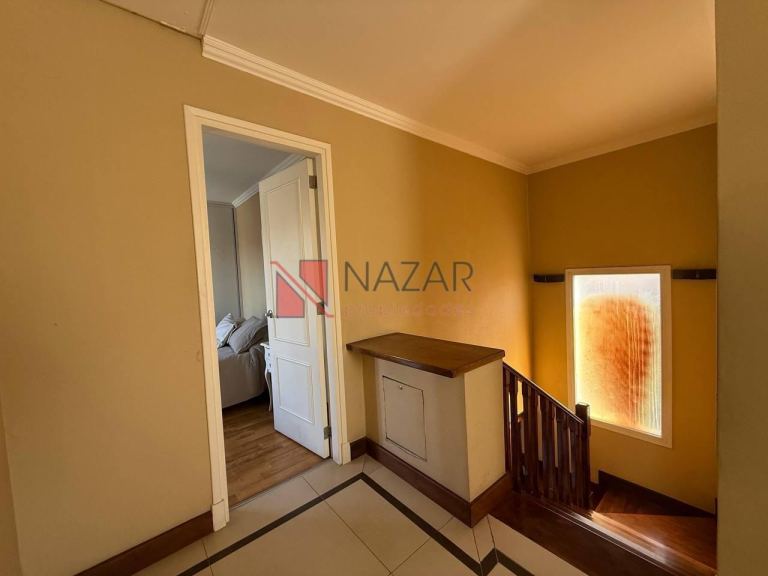 Casa en Venta en Godoy Cruz, Mendoza