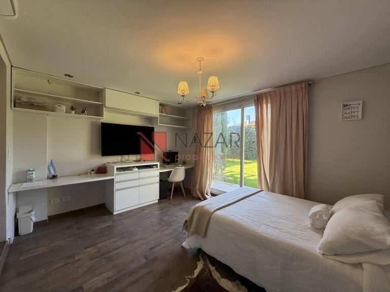 Casa en Venta en Godoy Cruz, Mendoza