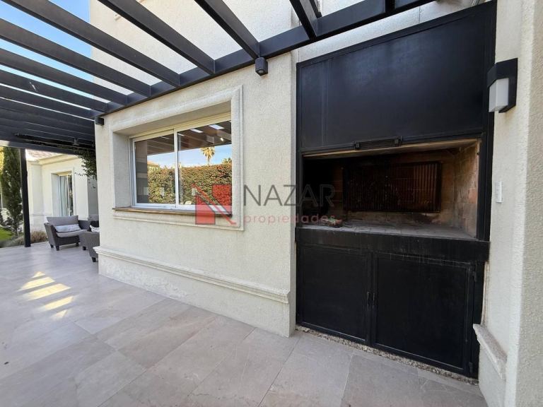 Casa en Venta en Godoy Cruz, Mendoza