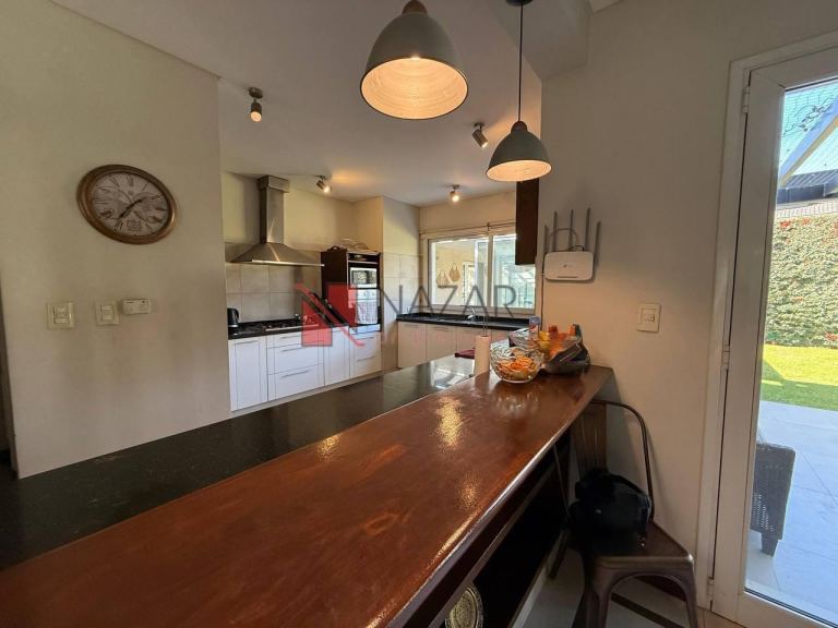 Casa en Venta en Godoy Cruz, Mendoza