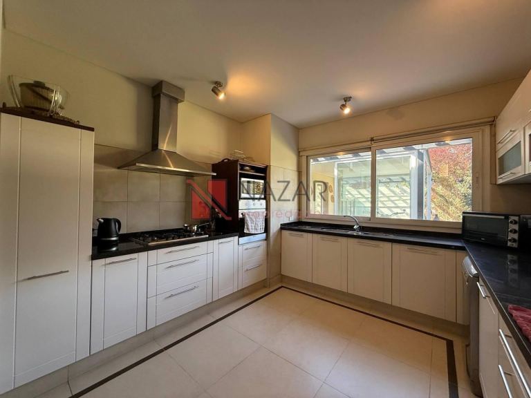 Casa en Venta en Godoy Cruz, Mendoza