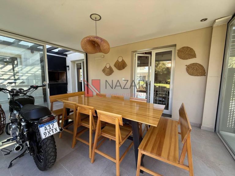 Casa en Venta en Godoy Cruz, Mendoza