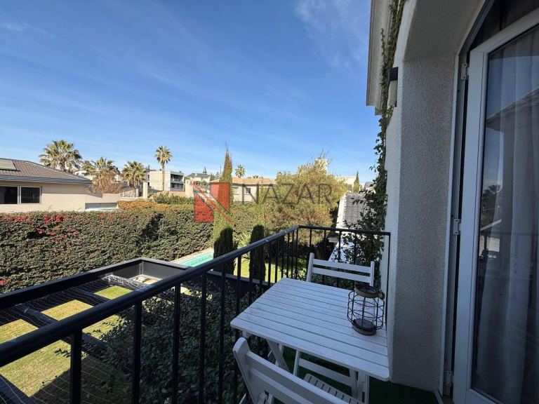 Casa en Venta en Godoy Cruz, Mendoza