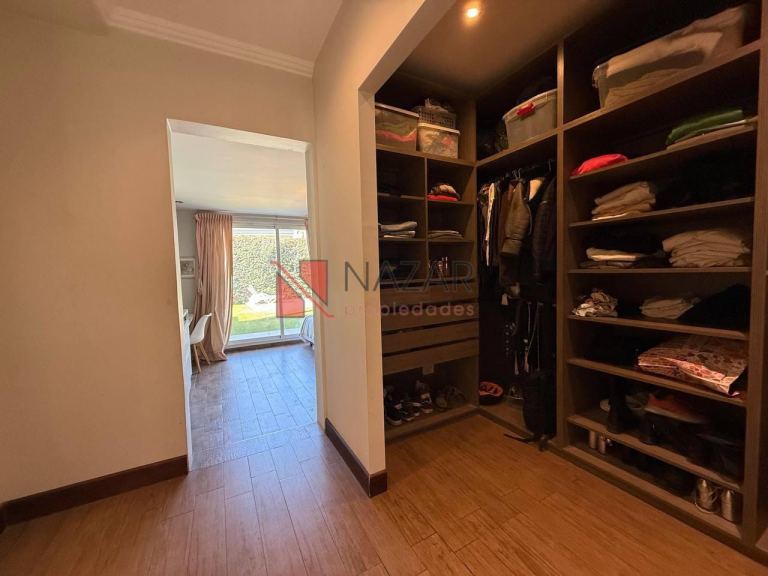 Casa en Venta en Godoy Cruz, Mendoza