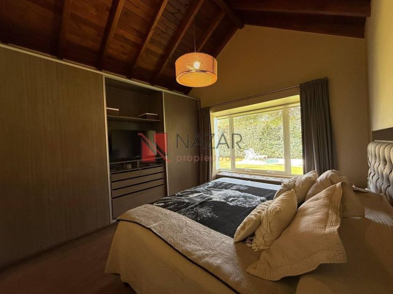 Casa en Venta en Godoy Cruz, Mendoza
