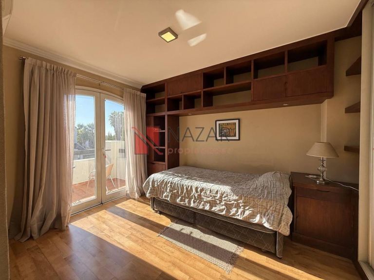 Casa en Venta en Godoy Cruz, Mendoza