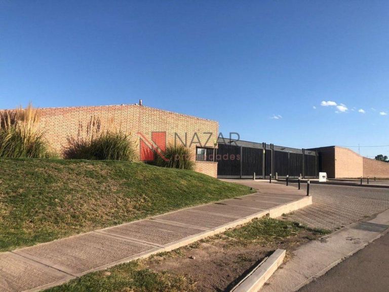 Lote en Venta en Maipu, Mendoza