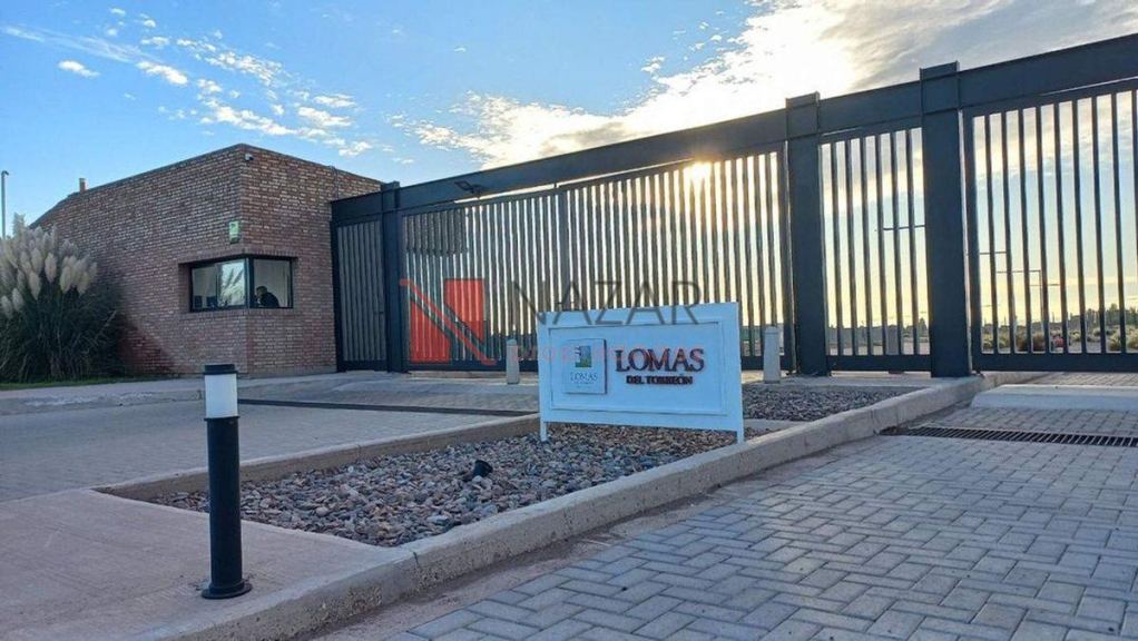 Lote en Venta en Maipu, Mendoza