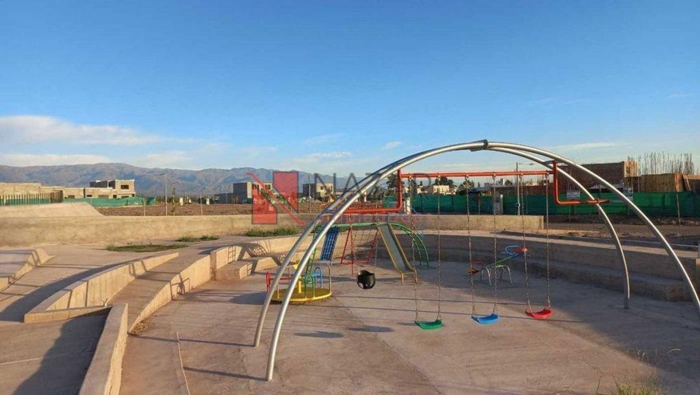 Lote en Venta en Maipu, Mendoza