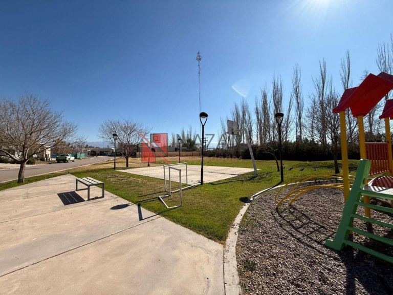 Lote en Venta en Lujan de Cuyo, Mendoza