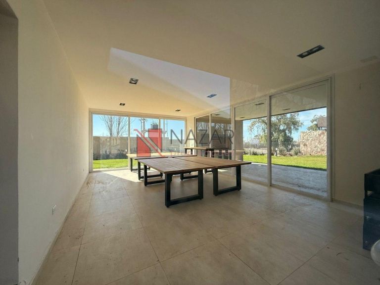 Lote en Venta en Lujan de Cuyo, Mendoza