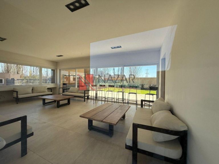 Lote en Venta en Lujan de Cuyo, Mendoza