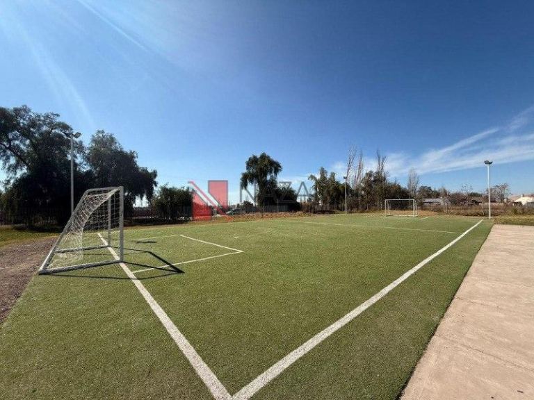 Lote en Venta en Lujan de Cuyo, Mendoza