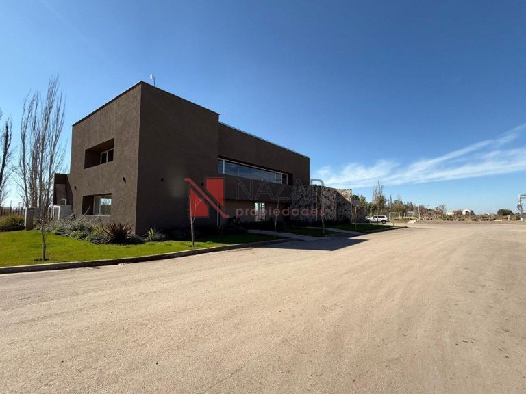 Lote en Venta en Lujan de Cuyo, Mendoza