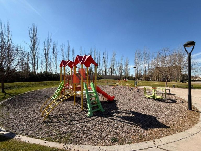 Lote en Venta en Lujan de Cuyo, Mendoza