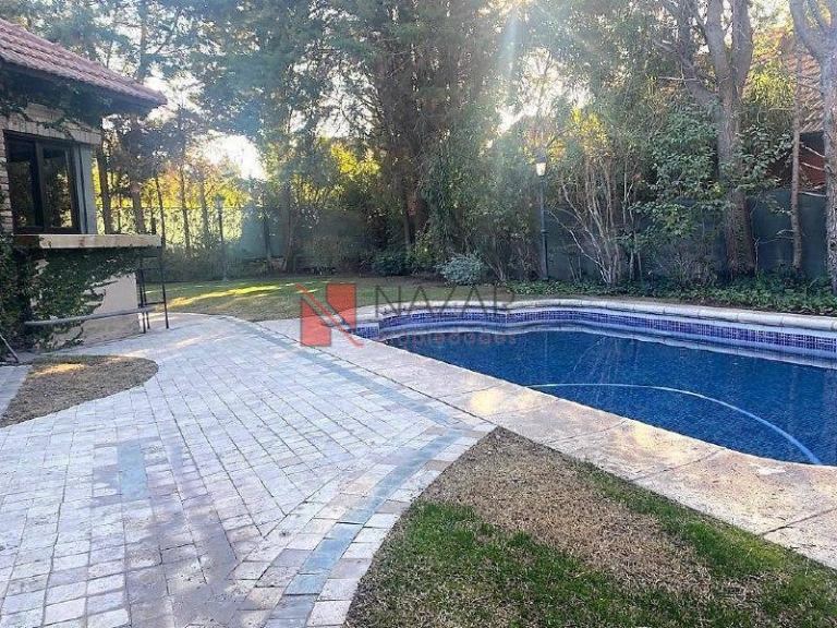 Casa en Venta en Godoy Cruz, Mendoza