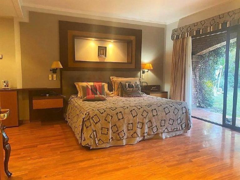 Casa en Venta en Godoy Cruz, Mendoza