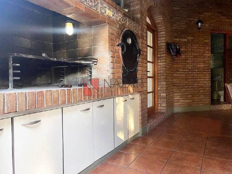 Casa en Venta en Godoy Cruz, Mendoza