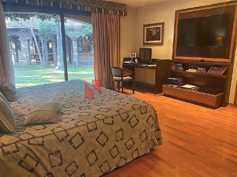 Casa en Venta en Godoy Cruz, Mendoza
