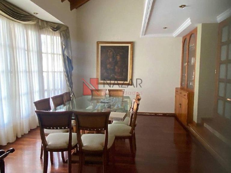 Casa en Venta en Godoy Cruz, Mendoza