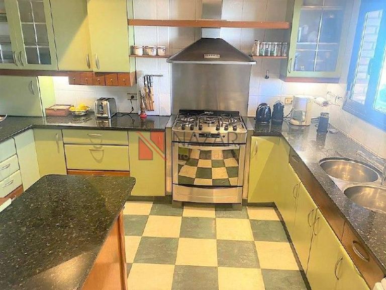 Casa en Venta en Godoy Cruz, Mendoza