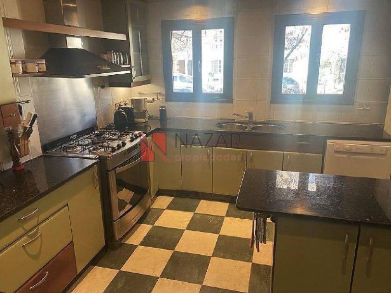 Casa en Venta en Godoy Cruz, Mendoza