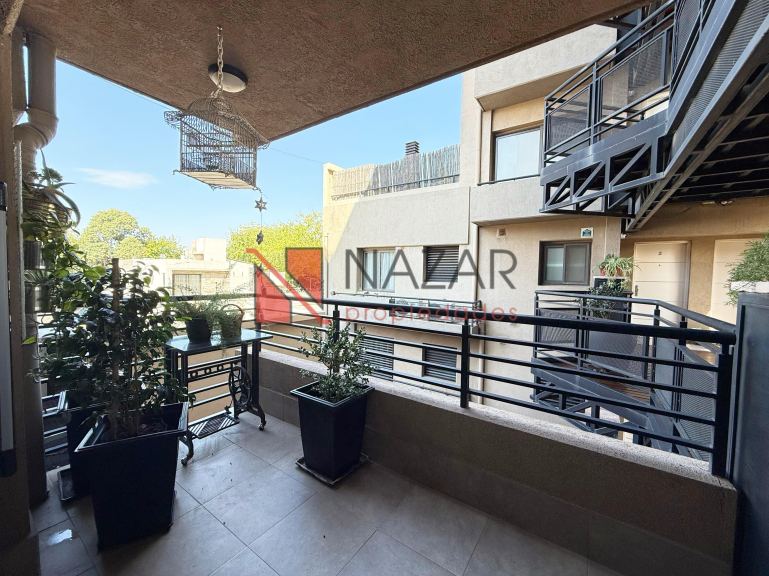 Departamento en Venta en Godoy Cruz, Mendoza