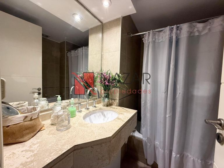 Departamento en Venta en Godoy Cruz, Mendoza