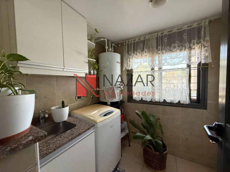 Departamento en Venta en Godoy Cruz, Mendoza