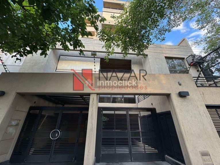 Departamento en Venta en Godoy Cruz, Mendoza