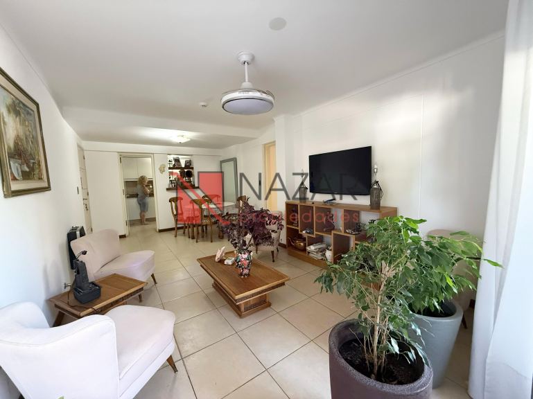 Departamento en Venta en Godoy Cruz, Mendoza