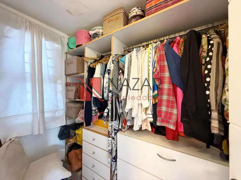 Departamento en Venta en Godoy Cruz, Mendoza