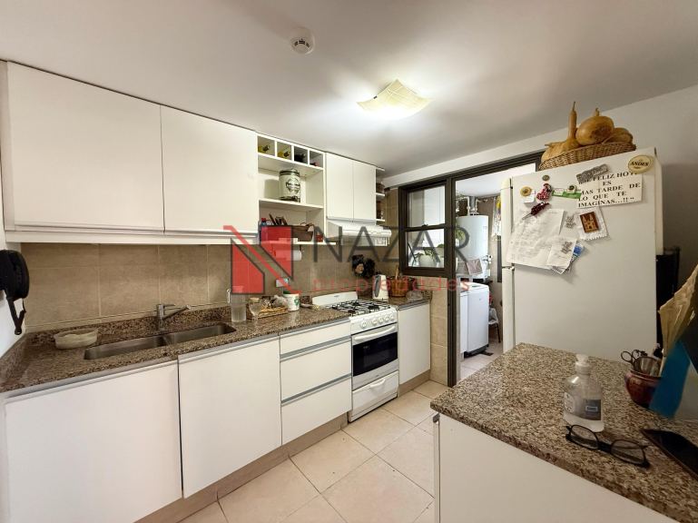 Departamento en Venta en Godoy Cruz, Mendoza