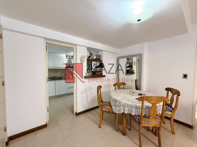 Departamento en Venta en Godoy Cruz, Mendoza