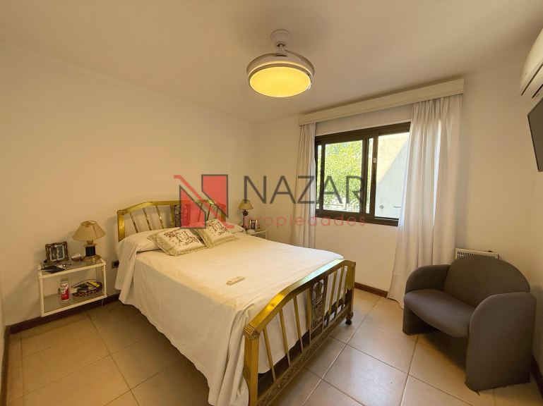 Departamento en Venta en Godoy Cruz, Mendoza