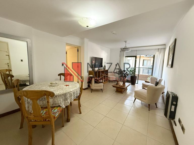 Departamento en Venta en Godoy Cruz, Mendoza