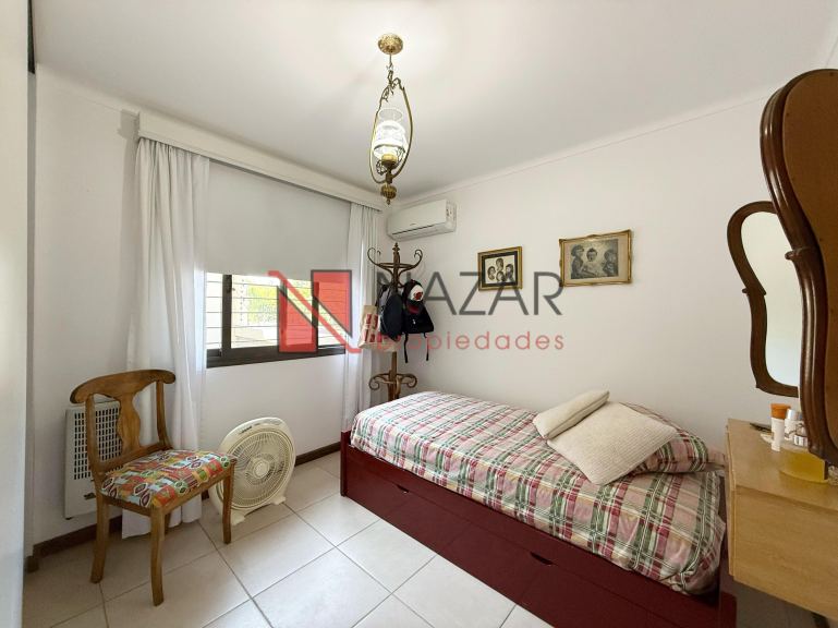 Departamento en Venta en Godoy Cruz, Mendoza