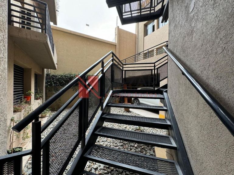 Departamento en Venta en Godoy Cruz, Mendoza