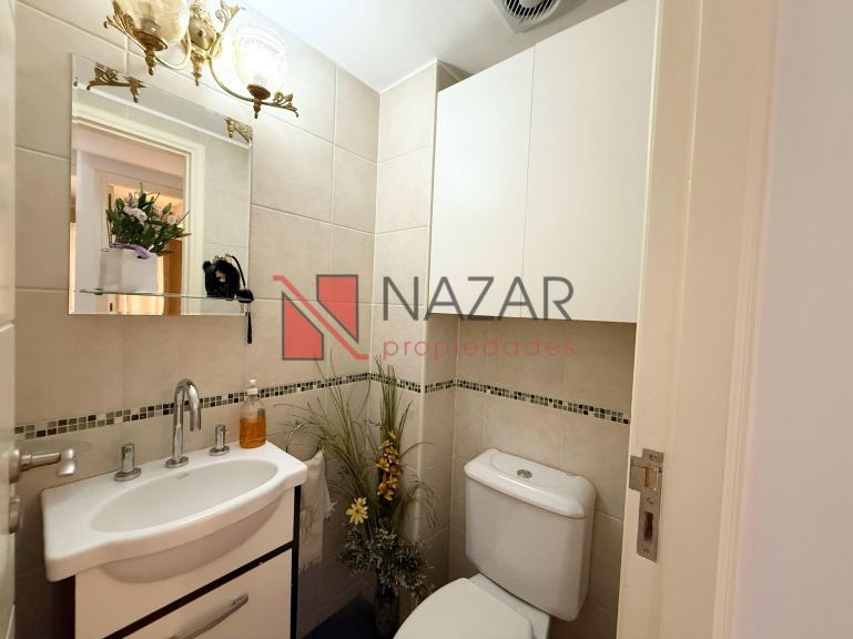 Departamento en Venta en Godoy Cruz, Mendoza