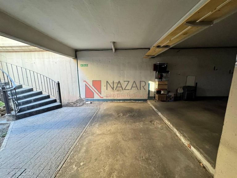 Duplex en Venta en Capital, Mendoza