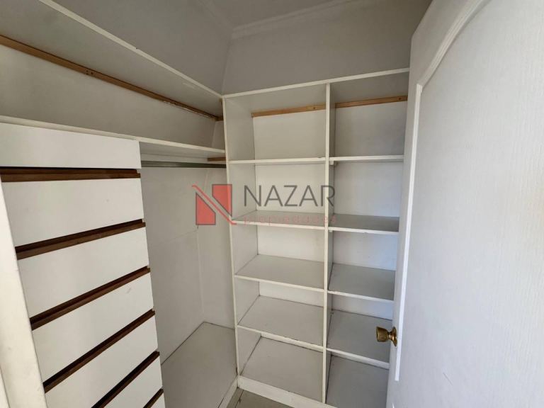 Duplex en Venta en Capital, Mendoza
