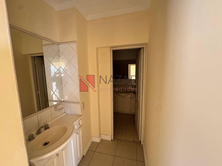Duplex en Venta en Capital, Mendoza