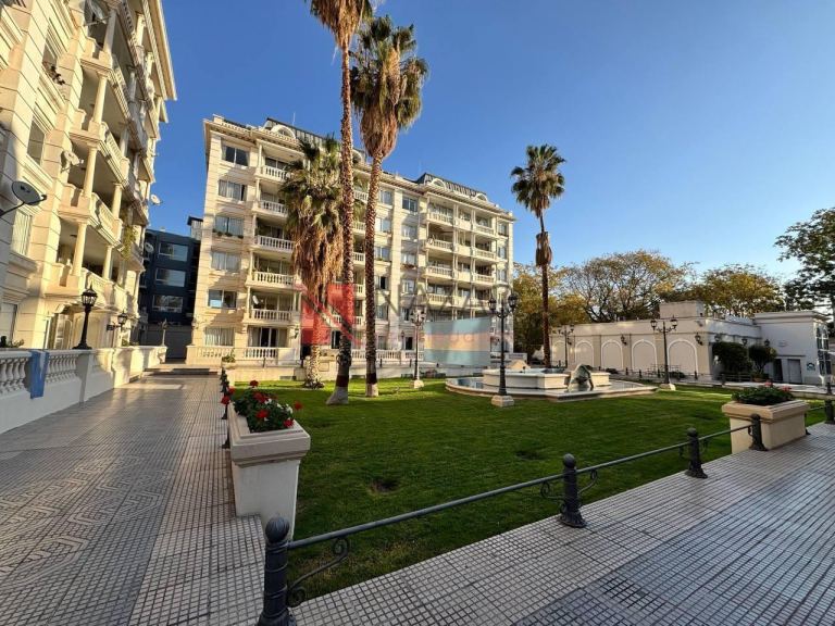 Duplex en Venta en Capital, Mendoza