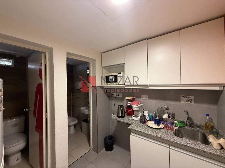 Casa en Alquiler en Lujan de Cuyo, Mendoza