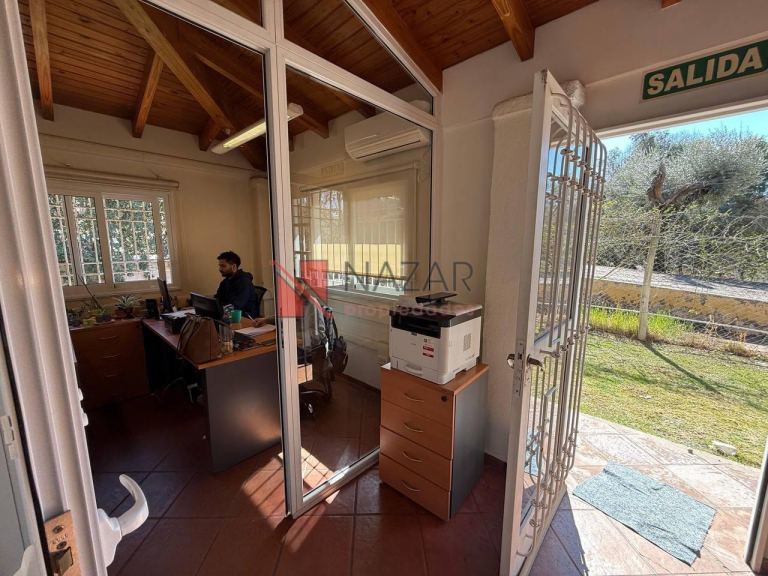Casa en Alquiler en Lujan de Cuyo, Mendoza